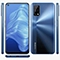 گوشی موبایل ریلمی Realme 7 ظرفیت 128 گیگابایت و رم 8 گیگابایت